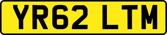 YR62LTM