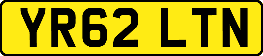YR62LTN