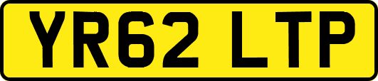 YR62LTP