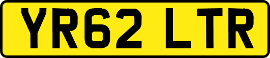 YR62LTR