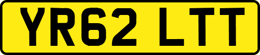 YR62LTT