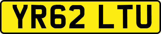 YR62LTU