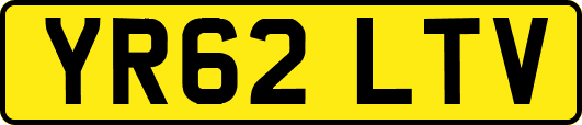 YR62LTV