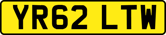 YR62LTW