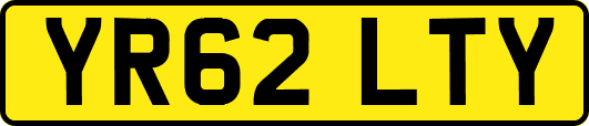 YR62LTY