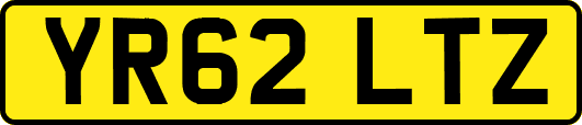 YR62LTZ