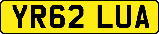 YR62LUA