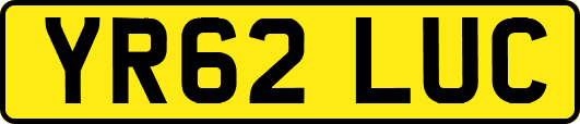 YR62LUC