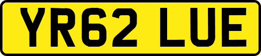 YR62LUE