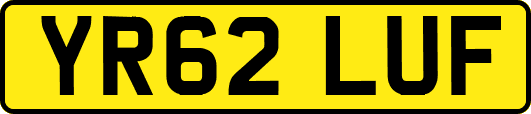 YR62LUF