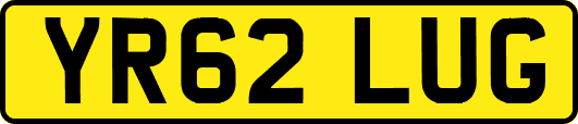 YR62LUG