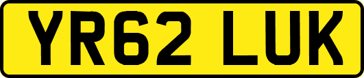 YR62LUK