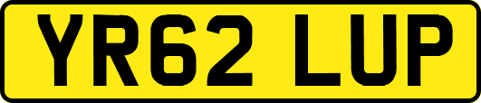 YR62LUP