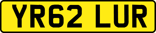 YR62LUR