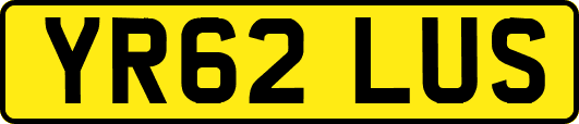 YR62LUS