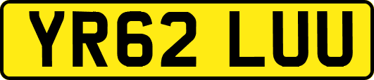 YR62LUU