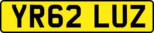 YR62LUZ