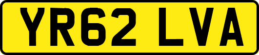 YR62LVA