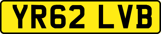 YR62LVB