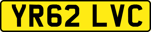 YR62LVC