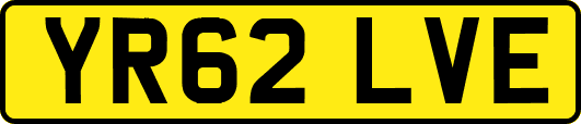 YR62LVE