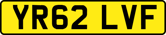 YR62LVF