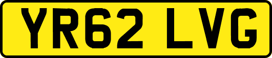 YR62LVG