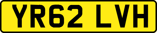 YR62LVH