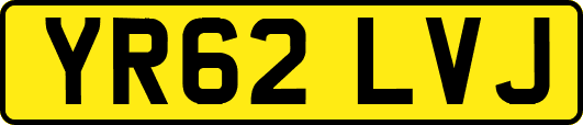 YR62LVJ