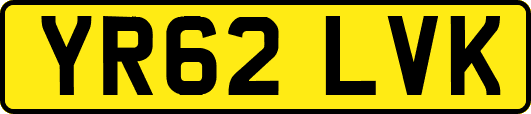 YR62LVK