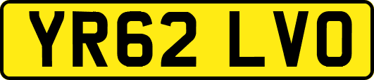 YR62LVO