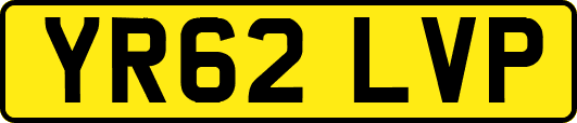 YR62LVP