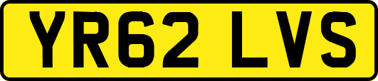 YR62LVS