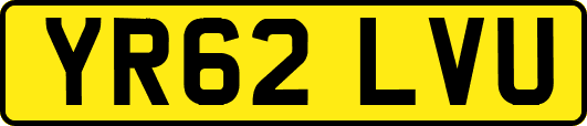 YR62LVU