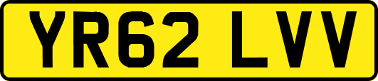 YR62LVV