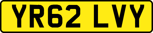 YR62LVY