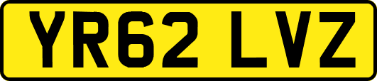 YR62LVZ