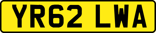 YR62LWA