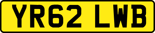 YR62LWB
