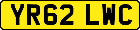YR62LWC