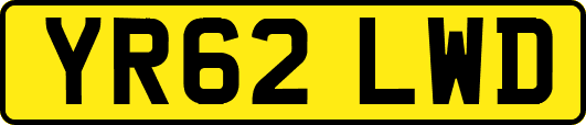 YR62LWD