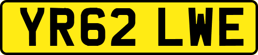 YR62LWE