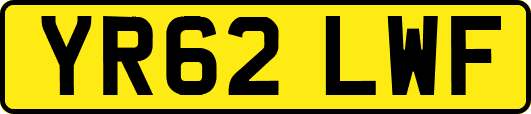 YR62LWF