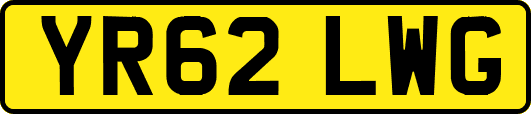 YR62LWG