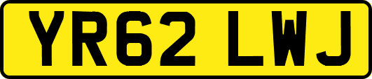 YR62LWJ