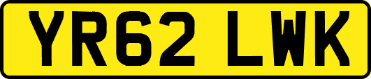 YR62LWK