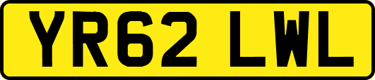 YR62LWL