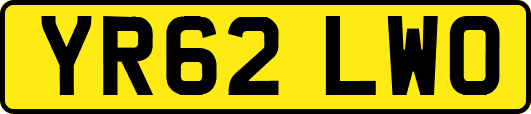 YR62LWO