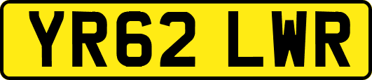 YR62LWR