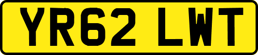 YR62LWT
